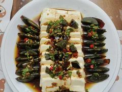 -天鹅到家·保姆月嫂育儿嫂(总店)