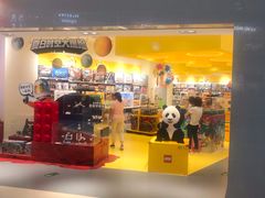 -北京华联购物中心(天通苑店)