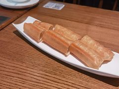-如轩·海鲜砂锅粥·潮汕菜(海珠店)