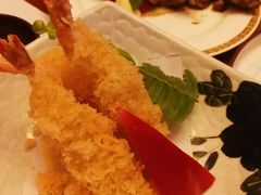 -大江户日本料理(吕厝店)