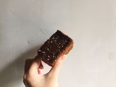 枣泥蛋糕-闻酥园(青羊区文殊坊店)