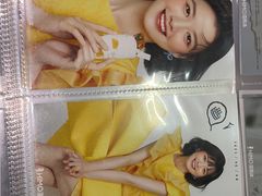 -海马体照相馆(佛山岭南站店)