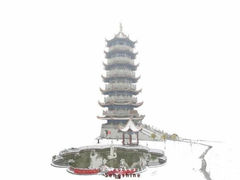 android_upload_pic-章华寺