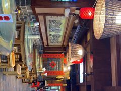 -富正毅三下锅连锁(三店)