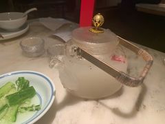 -杭州西湖银泰百货
