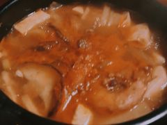 -咕咕站韩国料理(紫金港店)