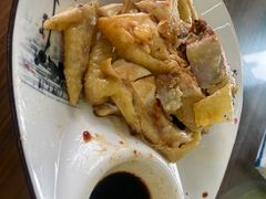-宾湖农庄·农场特色(太湖龙之梦店)
