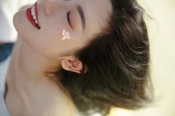 -巴黎婚纱摄影工作室