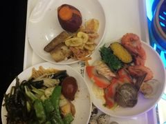 -凯乐会量贩KTV(国防大厦总店)