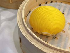 -金华安大酒楼·老牌潮菜·粤式茶点(东方国际店)