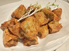 -码头见·潮汕菜(领展中心城店)