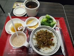 -72街荷叶饭(三元里店)