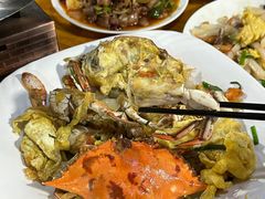 -温州一家人美食(西木头市店)