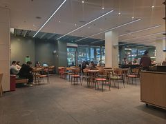 -星巴克臻选(深圳海上世界店)
