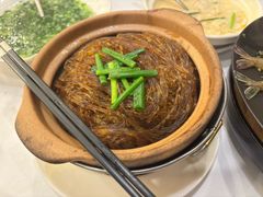 -阿诺泰·泰国餐厅(紫荆店)