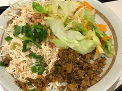 -永和大王(龙德广场店)