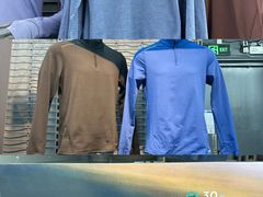 -迪卡侬(雨花店)