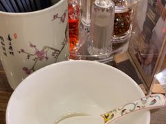 -一记面馆·云吞面嘅专家(富华店)