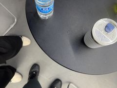 -EASY POWER健身工作室(浦东大道店)