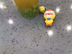 -察理王子(七星店)
