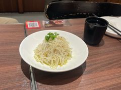 -漢舍中国菜馆(浦东嘉里城店)