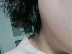 -Chanel(德基广场店)