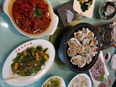 -福缘酒店(永乐店)