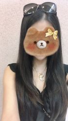 -BENSON沙龙