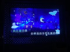 -纯K(哈西店)