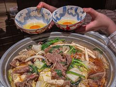 -南风(淮海街店)