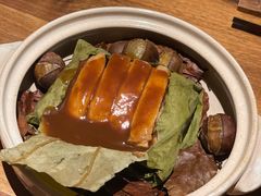 -元古雲境(南京万象天地店)