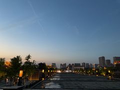 -大唐不夜城