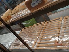 -奈雪的茶(天河城店)