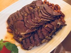 -厦门宝龙铂尔曼大酒店·龙之渊中餐厅