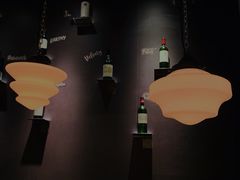 -Brut Eatery悦璞食堂(建国东路店)