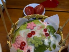 -孙盛兴奥灶面馆·蟹黄面·三虾面(山塘街总店)