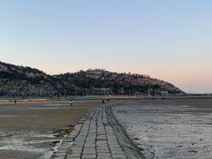 -在海一方公园