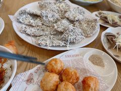 -乡亲鹅肉城(吴江店)