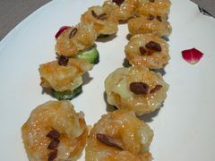 -蟹榭·本帮江浙菜·蟹宴(五角场合生汇商场店)