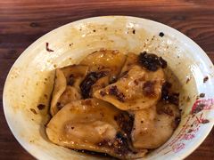 -协茂森老钟家(保利店)