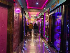 -欢乐迪KTV(观音桥未来国际店)