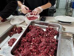 -官塘兄弟·潮汕牛肉店(官塘总店)