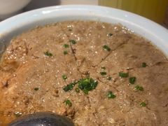 -滇铺子·云南特色菜·第九届野生菌美食节(曲靖万达店)