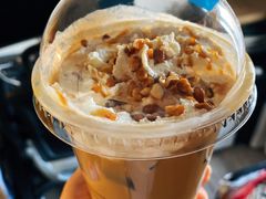 -瑞幸咖啡(石榴中心店)