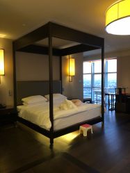 点击看大图 -Babysky·贝瑞佳月子会所(花木店)