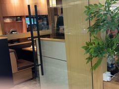 -太二酸菜鱼(天鹅湖万达店)