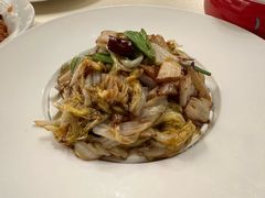 -花家八爷府(王府井·故宫店)