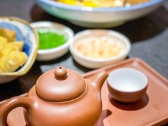 -潮堂 · 潮州菜(国贸商城店)