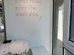 景观位-BLATAGE COFFEE