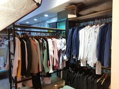 -紫斑马照相馆·生日写真·情侣写真·全家福(恒力城店)